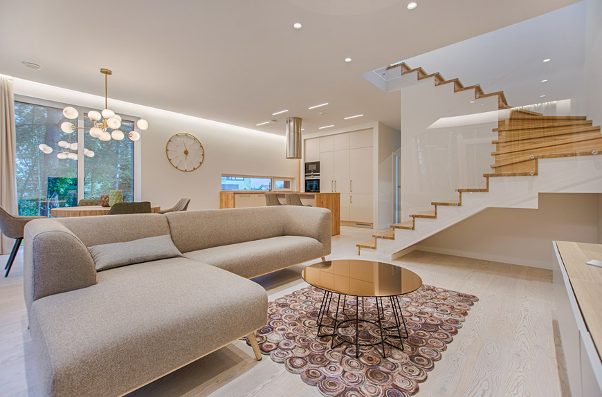 wellstone-developers-limited