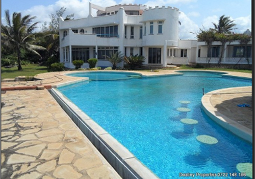 sunset-pearl-mansion